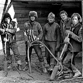  . 1979